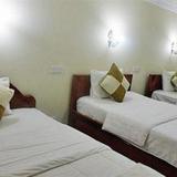Rotha Guesthouse — фото 1