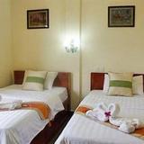 Rotha Guesthouse — фото 3