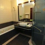 Гостиница Sokhalay Angkor Residence and Spa — фото 1