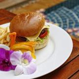 Golden Mango Inn — фото 2