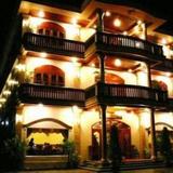 Golden Mango Inn — фото 3