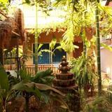 Angkor Secret Garden Inn — фото 3