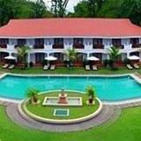 Day Inn Angkor Resort Hotel — фото 1