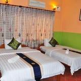 Golden Bayon Guesthouse — фото 3