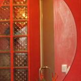 Гостиница MENs Resort & Spa Gay — фото 2