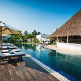 Navutu Dreams Resort & Wellness Retreat — фото 2