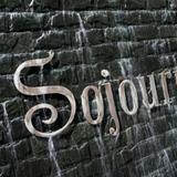 Sojourn Boutique Villas — фото 1