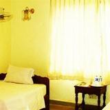 Garden House Guesthouse — фото 3