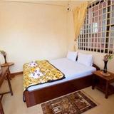 Siem Reap Green Home Guesthouse — фото 1