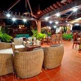 Siem Reap Green Home Guesthouse — фото 2