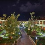 Myhibiscus Hotels & Resort — фото 2