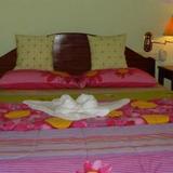 Green Park Village Guesthouse — фото 2