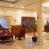Nokor Khmer Hotel — фото 1