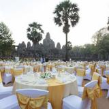 Sokhalay Angkor Inn — фото 2