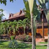Angkor Village Resort & Spa — фото 3