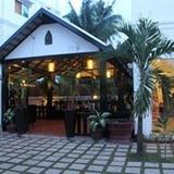 Гостиница 288 Siemreap — фото 3