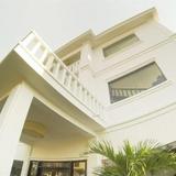 Гостиница 288 Siemreap — фото 2