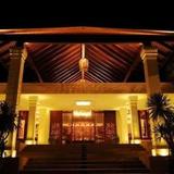 Гостиница Anantara Angkor Resort — фото 3
