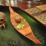 Гостиница Treasure Oasis — фото 2