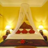 Гостиница Shining Angkor Boutique — фото 3