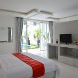 Гостиница Laysung Boutique — фото 2