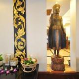 Гостиница MotherHome Boutique — фото 2