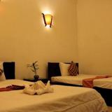 Bou Savy Guesthouse — фото 1