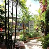Bou Savy Guesthouse — фото 3
