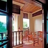 Angkor Sayana Hotel & Spa — фото 2