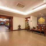 Гостиница Borei Angkor Resort & Spa — фото 2