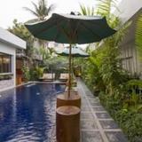 Гостиница Heaven Angkor Residence — фото 3