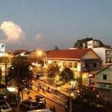 One Stop Hostel Siem Reap @ Pub Street — фото 1