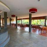 Гостиница Mudra Angkor Boutique — фото 2