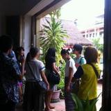 Bunsay Angkor Guesthouse — фото 2