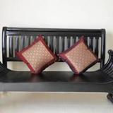 Гостиница Dara Reang Sey Boutique — фото 2