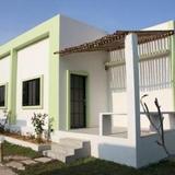 Green Village Bungalow by Lotus — фото 1