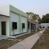 Green Village Bungalow by Lotus — фото 2