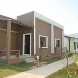 Green Village Bungalow by Lotus — фото 3