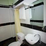 Sea View Boutique Hotel — фото 1