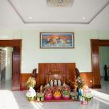 Sea View Boutique Hotel — фото 3