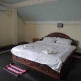 Markara Guest House — фото 1