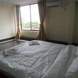 Markara Guest House — фото 3