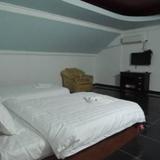 Markara Guest House — фото 2