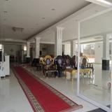 Arunras Guesthouse — фото 1