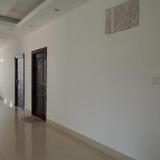 Arunras Guesthouse — фото 3