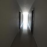 Arunras Guesthouse — фото 2