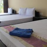 Tranquility Guest House — фото 2