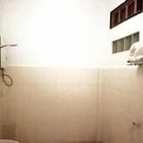 Tired Gecko Guesthouse — фото 1