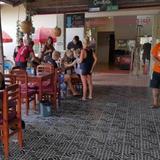 Papagayo Guesthouse — фото 3