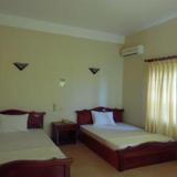 Polowai White Sand Guesthouse — фото 1
